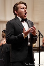 IMA-Orchesterkonzert-2022-0067