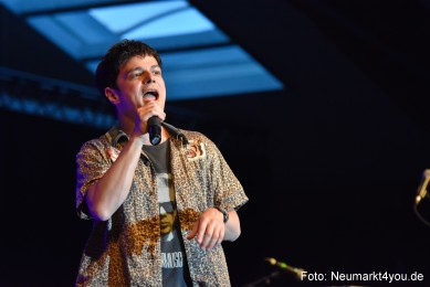 Jamie-Cullum-Wendelstein-2022-0060