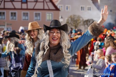Faschingszug-Berching-2025-0112