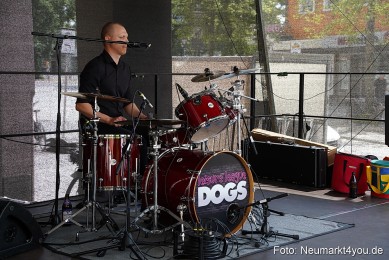 Altstadtfest-Neumarkt-2023-0713