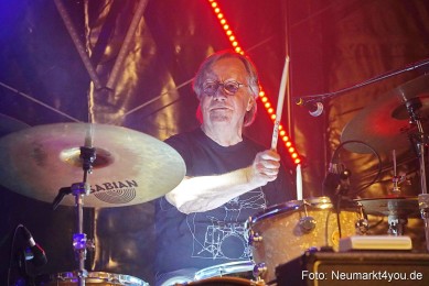 Altstadtfest-Neumarkt-2023-0202
