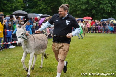 Eselrennen-Fruehlingsfest-2022-0161