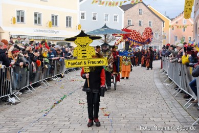 Chinesenfasching-in-Dietfurt-200220-0293