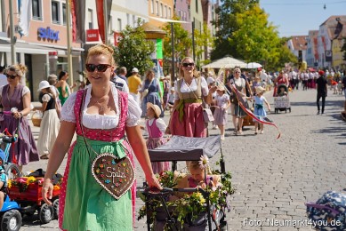 JURA-Volksfestzug-2025-0431