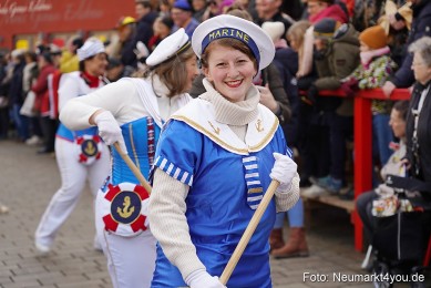 Chinesenfasching-Dietfurt-2023-0046