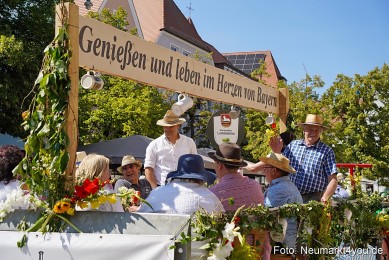 JURA-Volksfestzug-2025-0184