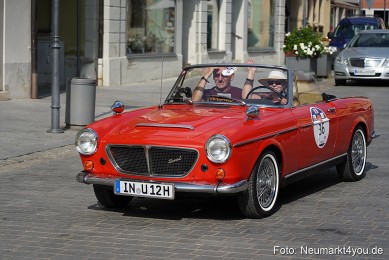 Altmuehltal-Classic-Sprint-2021-0222