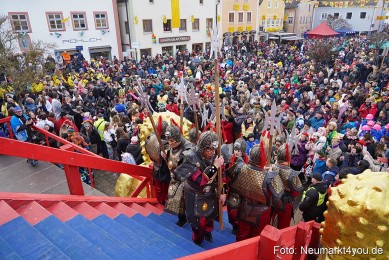 Chinesenfasching-Dietfurt-2023-0406