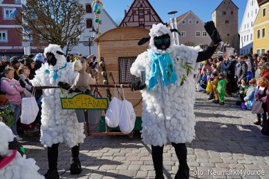 Faschingszug-Berching-2025-0078