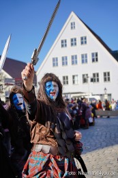 Faschingszug-Berching-2025-0205