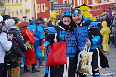 Chinesenfasching-Dietfurt-2023-0301