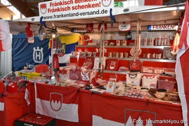 JURA-BIKE-Neumarkt-2020-220220-0081