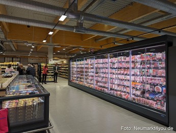 Edeka-Center-Fischer-Eroeffnung-231023-0038