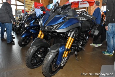 JURA-BIKE-Neumarkt-2020-220220-0038