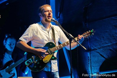 Altstadtfest-Neumarkt-2023-0110