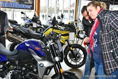 JURA-BIKE-Neumarkt-2020-220220-0003