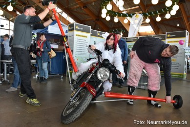 JURA-BIKE-Neumarkt-2020-220220-0113
