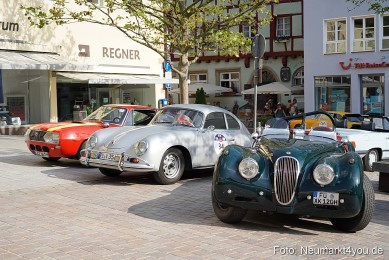 Altmuehltal-Classic-Sprint-2021-0325