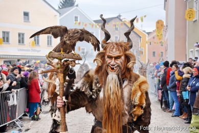 Chinesenfasching-in-Dietfurt-200220-0129