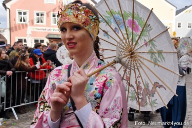 Chinesenfasching-in-Dietfurt-200220-0334