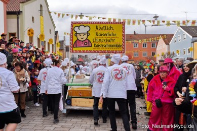 Chinesenfasching-in-Dietfurt-200220-0380