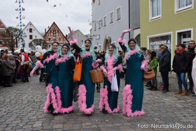 Faschingszug-Berching-2020-230220-0179