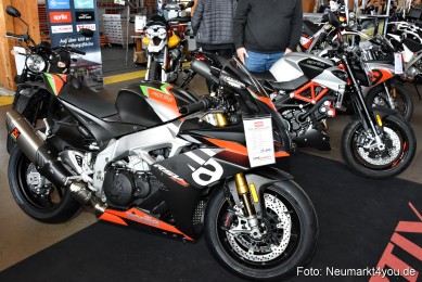 JURA-BIKE-Neumarkt-2020-220220-0050