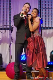 A-Musical-Christmas-031219-0050