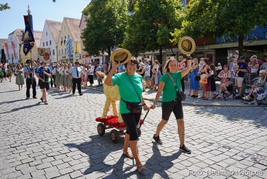 JURA-Volksfestzug-2025-0134