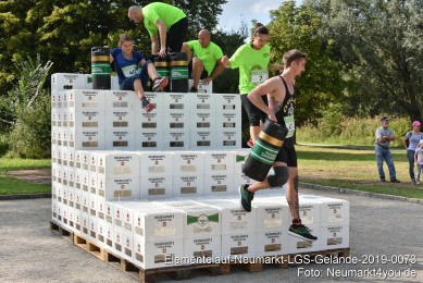Elementelauf-Neumarkt-LGS-Gelände-2019-0073