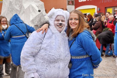 Chinesenfasching-in-Dietfurt-200220-0454