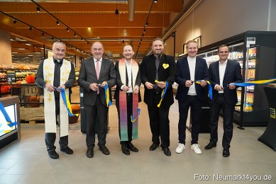 Edeka-Center-Fischer-Eroeffnung-231023-0003