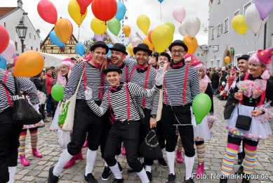 Faschingszug-Berching-2020-230220-0330