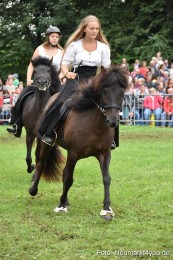 JURA-Volksfest-Pferdeshow-190819-0258