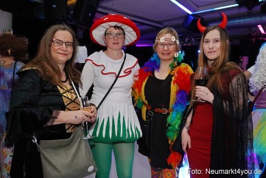 Weiberfasching-Neumarkt-2024-0034