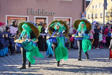 Faschingszug-Berching-2025-0273
