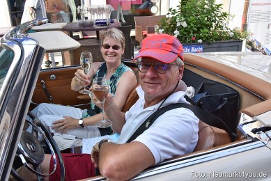 Altmuehltal-Classic-Sprint-2021-0187