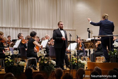 IMA-Orchesterkonzert-2022-0022