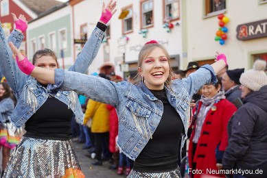 Chinesenfasching-Dietfurt-2023-0351