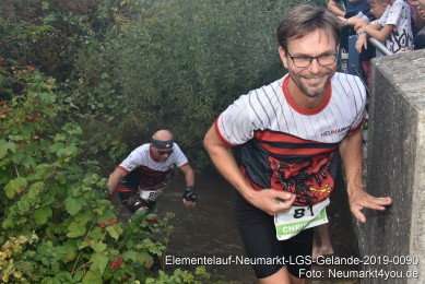 Elementelauf-Neumarkt-LGS-Gelände-2019-0090