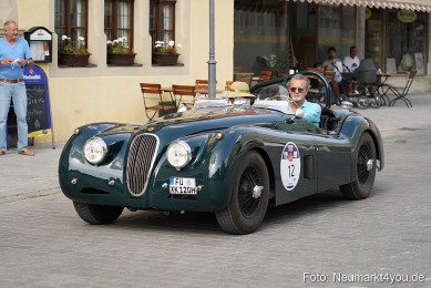 Altmuehltal-Classic-Sprint-2021-0127