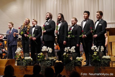 IMA-Orchesterkonzert-2022-0168