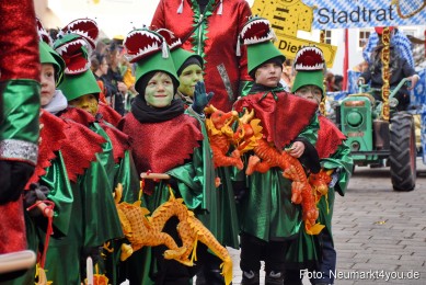 Chinesenfasching-in-Dietfurt-200220-0320