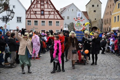 Faschingszug-Berching-2020-230220-0060