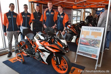 JURA-BIKE-Neumarkt-2020-220220-0016