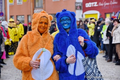 Chinesenfasching-in-Dietfurt-200220-0017