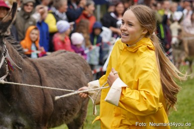 Eselrennen-Fruehlingsfest-2022-0156
