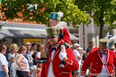 JURA-Volksfestzug-2025-0305