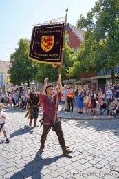 JURA-Volksfestzug-2025-0142