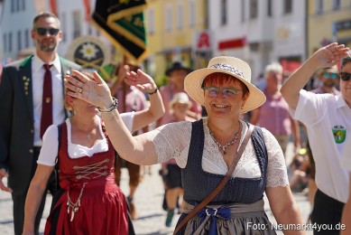 JURA-Volksfestzug-2025-0072